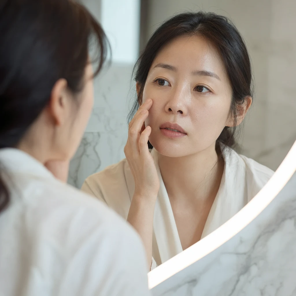 합정 모공 케어 — 피코슈어·LDM·옵션별 비교 가이드