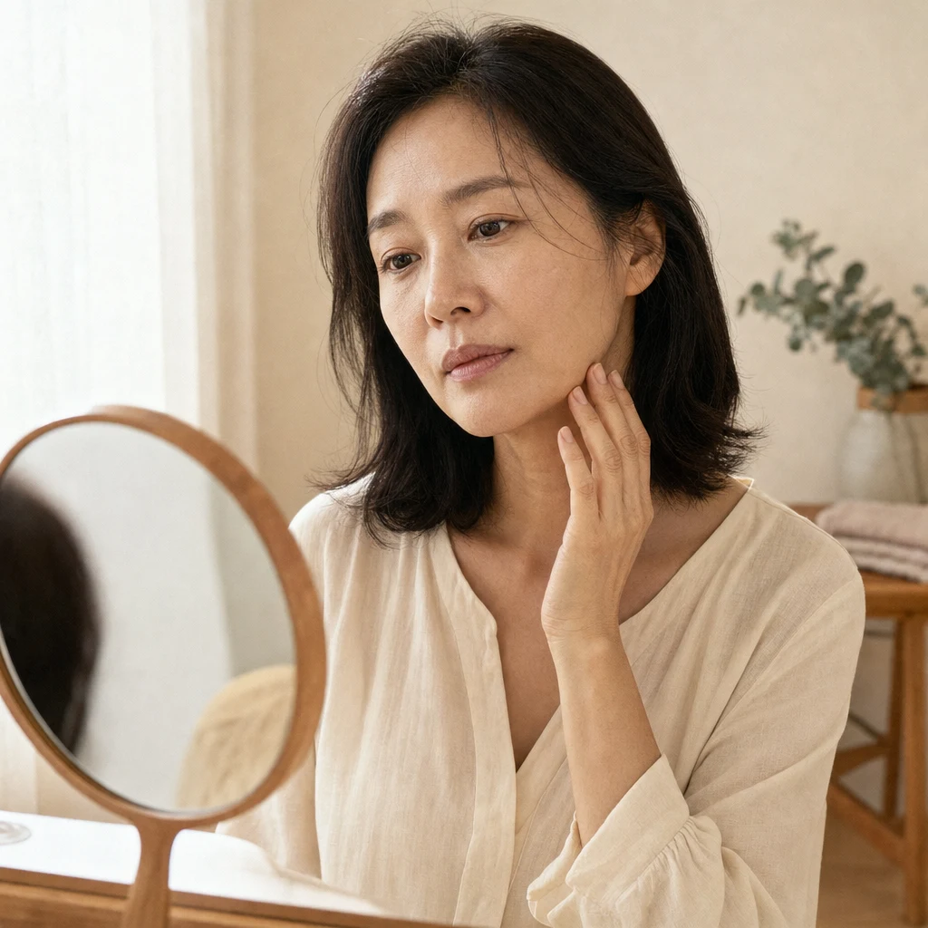 리니어지가 어떤 고민에 소개되는지 정리한 이미지