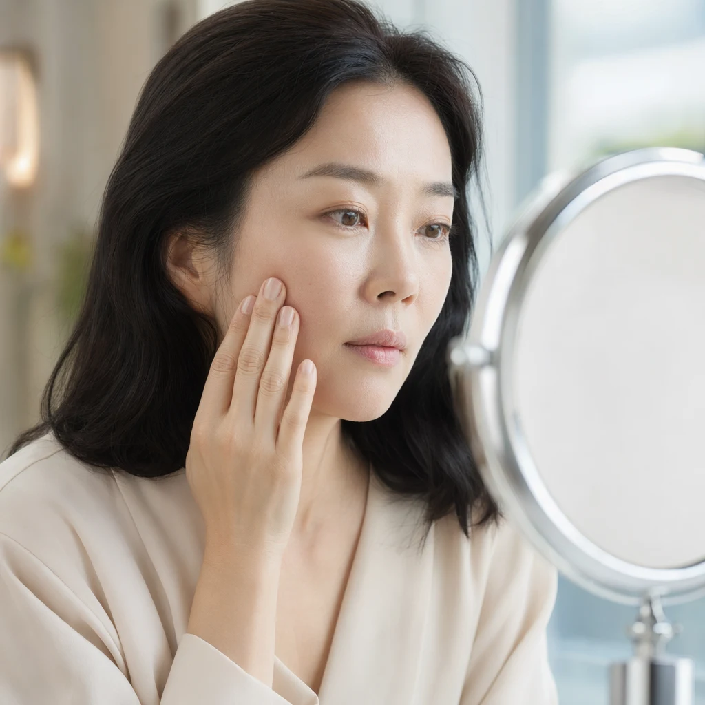 합정역 리쥬란·쥬베룩: 장비 리프팅과 병행하는 콜라겐 부스터 주사 가이드