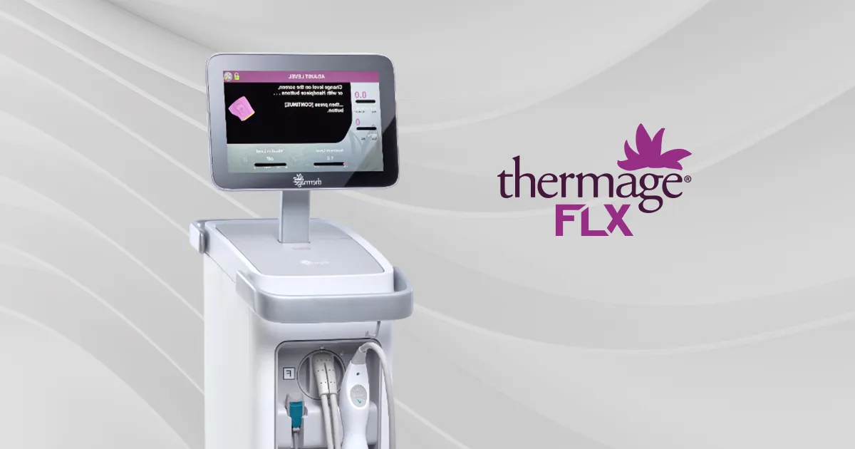 합정역 써마지, 출퇴근길에 받는 리프팅 실전 가이드